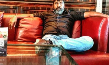 കൊച്ചി: കുപ്രസിദ്ധ ഗുണ്ടയും നിരവധി ക്രിമിനൽ കേസുകളിലെ പ്രതിയുമായ ഭായ് നസീർ മരിച്ചു.