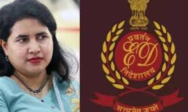 മാസപ്പടി കേസ്: വീണയ്ക്ക് കുരുക്ക് മുറുകും; തെളിവുകൾ തേടി ഇഡി