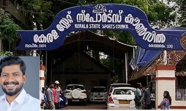 പൈക്ക പദ്ധതി ഫണ്ട് തട്ടിപ്പ് ആരോപണം: കേരളത്തിന്‌ കിട്ടിയ 11.91കോടി കാണാനില്ലെന്ന് പരാതി; അന്വേഷണം പ്രഖ്യാപിച്ച് സർക്കാർ.