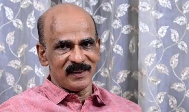 "രാഷ്ട്രീയ കൊലപാതകങ്ങളിൽ പ്രതിപട്ടിക തയ്യാറാക്കിയിരുന്നത് രാഷ്ട്രീയ പാർട്ടികൾ"; ഗുരുതര ആരോപണങ്ങളുമായി എ ഹേമചന്ദ്രന്റെ സര്‍വീസ് സ്റ്റോറി