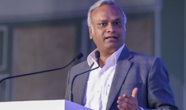 "ആർഎസ്എസ് രജിസ്റ്റർ ചെയ്യണം" നിയമം കൊണ്ടുവരാനൊരുങ്ങി കർണാടക സർക്കാർ.