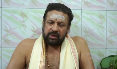 ശബരിമല സ്വർണക്കൊള്ള; തന്ത്രി കണ്ഠര് രാജീവരുടെ ജാമ്യം റദ്ധാക്കില്ല