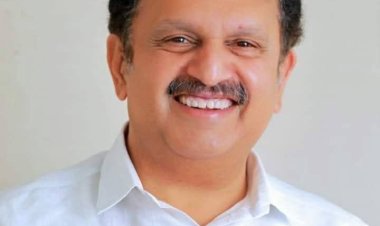 കേരളത്തിൽ ശരീരം കീറിമുറിക്കാതെയുള്ള പോസ്റ്റ്‌മോര്‍ട്ടം, അതായത് വിർച്വൽ ഓട്ടോപ്‌സി (Virtual Autopsy) ഉടൻ നടപ്പാക്കുമെന്ന് ആരോഗ്യമന്ത്രി  കെ. മുരളീധരൻ.