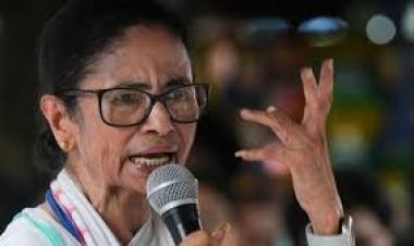 തൃണമൂൽ കോൺഗ്രസിലെ പ്രതിസന്ധി; വിമത എംപിമാർ  ഒപ്പിട്ട കത്ത് പുറത്ത്