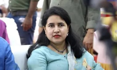 മാസപ്പടി കേസ്: വീണ വിജയന്  വീണ്ടും സമൻസ് അയച്ച് ഇഡി.