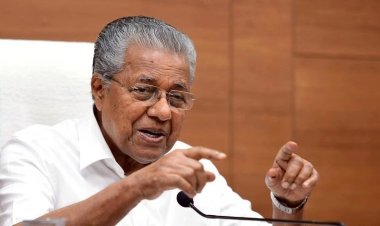 നിപ പ്രതിരോധത്തിൽ വീഴ്ച്ച; സർക്കാരും ആരോഗ്യവകുപ്പും തമ്മിൽ ഏകോപനമില്ല; വിമർശനവുമായി പ്രതിപക്ഷ നേതാവ്
