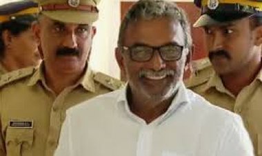 പദ്മകുമാറിന്റെ സസ്‌പെൻഷൻ; കുറ്റപത്രത്തിന് ശേഷം തുടർ നടപടികളെന്ന് സിപിഎം