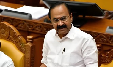 ബജറ്റിൽ ക്യാമ്പസുകളിൽ റാഗിങ്ങ് തടയാനുള്ള പദ്ധതി കൂടി ഉൾപ്പെടുത്തി; സിദ്ധാര്‍ത്ഥ് ആന്റി റാഗിങ് ആന്‍ഡ് സ്റ്റുഡന്റസ് വെല്‍ഫെയര്‍ ആക്ട്