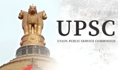 സീറ്റ് സംവരണ ക്വാട്ടയില്‍ കിട്ടുന്നത് കോടിപതികള്‍ക്ക്