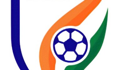 ഇന്ത്യന്‍ ഫുട്‌ബോളിന് ലോക  നിലവാരമില്ലേ? ഇതാ പ്രതിഫലക്കണക്ക്