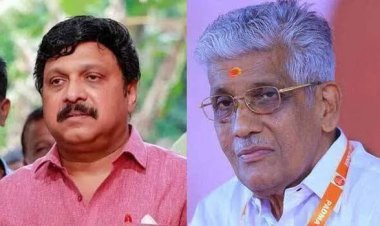 എന്‍ എസ് എസില്‍ നിന്ന് ഗണേഷ് കുമാറിനെ പുറത്താക്കി