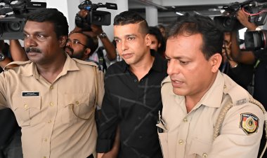 ശിക്ഷ വർധിപ്പിക്കണമെന്ന് സർക്കാർ, റദ്ദാക്കണമെന്ന് പ്രതികൾ; നടിയെ ആക്രമിച്ച കേസ് വീണ്ടും കോടതിയിൽ