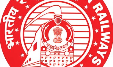 ഇനി തട്ടിപ്പ് കാണിച്ചാൽ കുടുങ്ങും; നിയമങ്ങൾ കർശനമാക്കാൻ ഒരുങ്ങി ഇന്ത്യൻ റെയിൽവേ; ജൂലൈ ഒന്ന് മുതൽ പുതിയ മാർഗനിർദ്ദേശങ്ങൾ പ്രാബല്യത്തിൽ