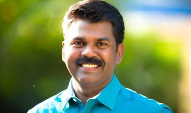 പി വി ശ്രീനിജന് കുരുക്ക്; സിഎസ്ആര്‍ ഫണ്ട് വാങ്ങി നടപ്പാക്കിയ പദ്ധതിയില്‍ ക്രമക്കേട് ആരോപിച്ച് വിജിലൻസിന്റെ അന്വേഷണം