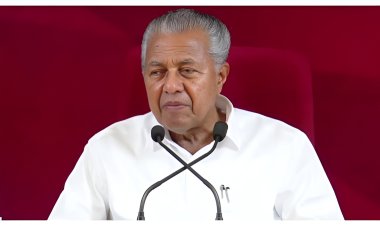 കിഫ്‌ബി, മുഖ്യമന്ത്രിയുടെ ദുരിതാശ്വാസ നിധിയിൽ നിന്നും തുക മാറ്റിവെയ്ക്കൽ എന്നിവ ബാധ്യത; സിഎജി റിപ്പോർട്ട് സഭയിൽ