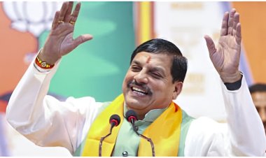സര്‍ക്കാര്‍ പദ്ധതി പ്രദേശത്ത് ഭൂമി വാങ്ങിക്കൂട്ടി മുഖ്യമന്ത്രി