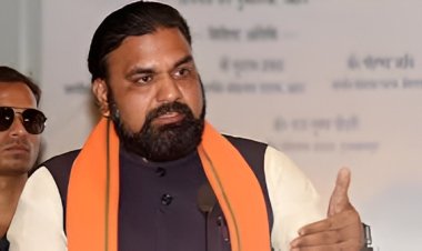 വ്യാജ ഏറ്റുമുട്ടല്‍ ആരോപണം, ബിഹാര്‍ മന്ത്രിസഭ ഉലയുന്നു