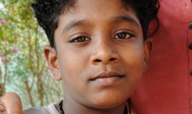ഫുട്ബോൾ കളിക്കിടെ ഉണ്ടായ വാക്ക് തർക്കത്തെ തുടർന്ന് 11 വയസ്സുകാരനെ മരിച്ച നിലയിൽ കണ്ടെത്തി.