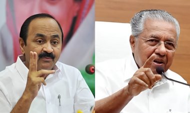 ഡൽഹി എയർപോർട്ടിൽ പ്രോട്ടോകോൾ പാളി; പിണറായി വിജയന് വിമാനം നഷ്ടമായ സംഭവം വിവാദത്തിൽ; അടിയന്തരമായി നടപടി വേണമെന്ന് മുഖ്യമന്ത്രി