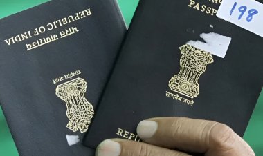 ഇനി മൂന്ന് ദിവസങ്ങൾ മതി പാസ്പോർട്ട് ലഭിക്കാൻ; എന്താണ് തൽക്കാൽ പാസ്സ്‌പോർട്ട്; അറിയാം
