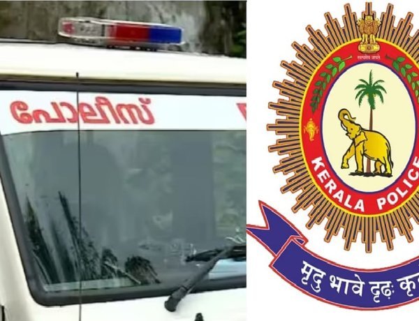 മാടാക്കര മസ്ജിദ് തർക്കം: ജാഗ്രതക്കുറവ്; ചോമ്പാല എസ്.എച്ച്.ഒ ഉൾപ്പെടെ 5 പൊലീസുകാർക്ക് സ്ഥലംമാറ്റം