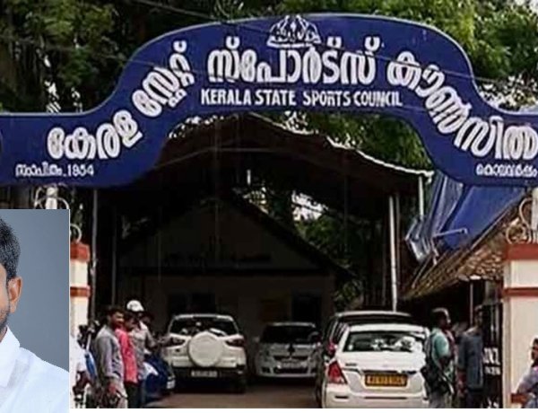 പൈക്ക പദ്ധതി ഫണ്ട് തട്ടിപ്പ് ആരോപണം: കേരളത്തിന്‌ കിട്ടിയ 11.91കോടി കാണാനില്ലെന്ന് പരാതി; അന്വേഷണം പ്രഖ്യാപിച്ച് സർക്കാർ.