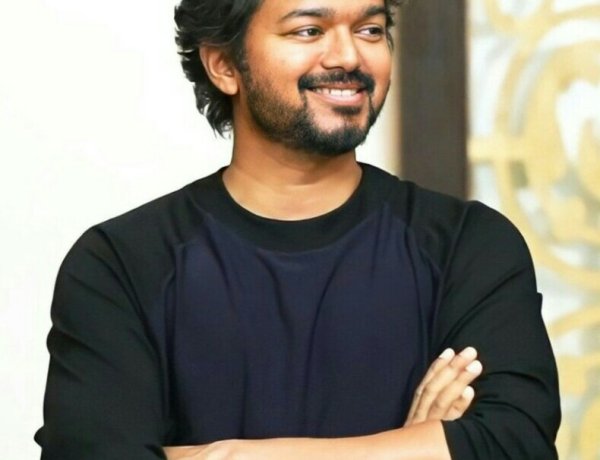 മുല്ലപ്പെരിയാറിൽ പുതിയ അണക്കെട്ട് അനുവദിക്കില്ലെന്ന് വിജയ്