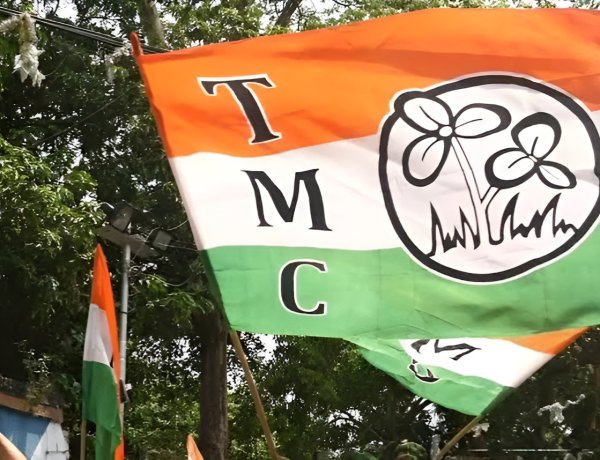 മെസ്സിയുടെ കത്ത് വരെ ആയുധം  മമതാ പാര്‍ട്ടി അഴിക്കുള്ളിലേക്ക്