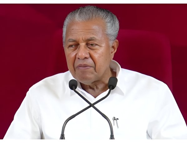 കിഫ്‌ബി, മുഖ്യമന്ത്രിയുടെ ദുരിതാശ്വാസ നിധിയിൽ നിന്നും തുക മാറ്റിവെയ്ക്കൽ എന്നിവ ബാധ്യത; സിഎജി റിപ്പോർട്ട് സഭയിൽ
