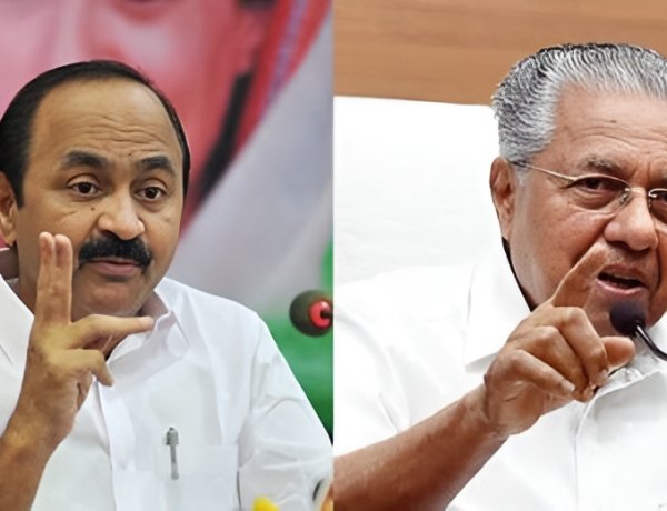 ഡൽഹി എയർപോർട്ടിൽ പ്രോട്ടോകോൾ പാളി; പിണറായി വിജയന് വിമാനം നഷ്ടമായ സംഭവം വിവാദത്തിൽ; അടിയന്തരമായി നടപടി വേണമെന്ന് മുഖ്യമന്ത്രി