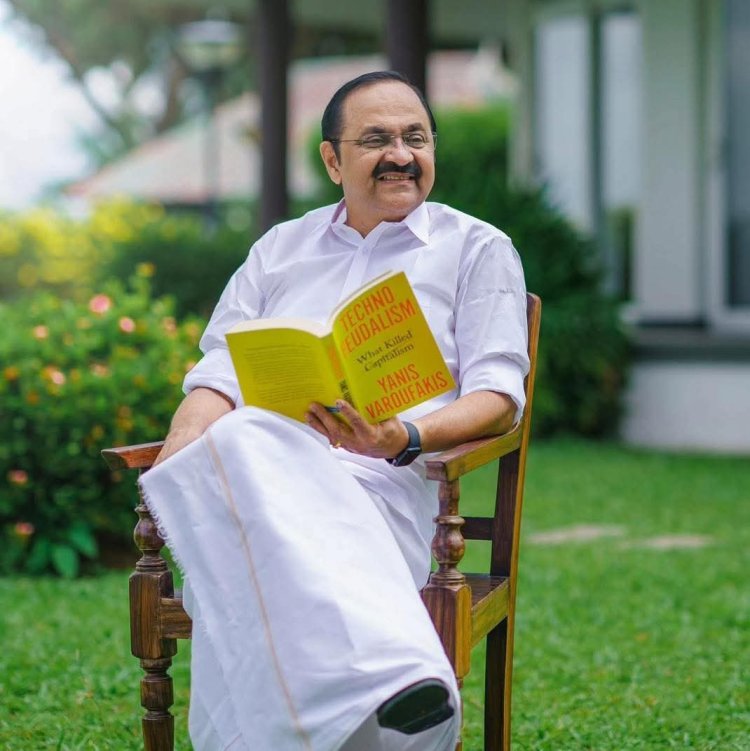 കർഷകരിൽ നിന്ന് സംഭരിച്ച നെല്ലിന്റെ പണം കര്‍ഷകര്‍ക്ക് 10 ദിവസത്തിനുള്ളില്‍ നല്‍കുമെന്ന് സര്‍ക്കാരിന്റെ ഉറപ്പ്  #vdsatheeshan #udf #kerala #farmers #news