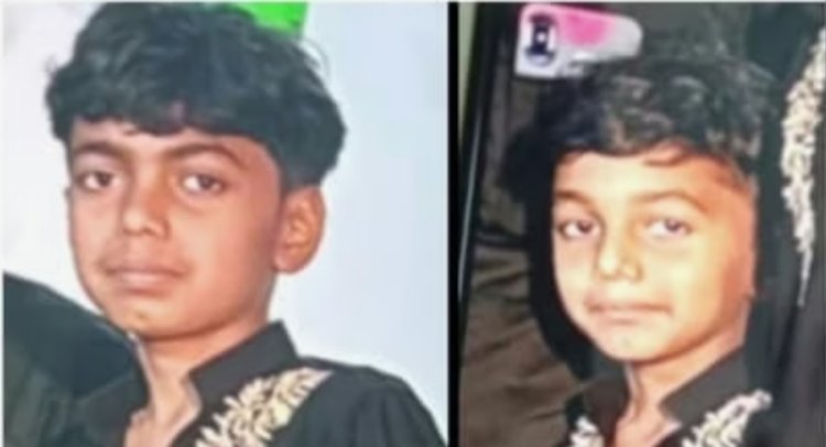 കാസർഗോഡ് വീടിൻ്റെ മതിലിടിഞ്ഞ് രണ്ട് കുട്ടികൾ മരിച്ചു.