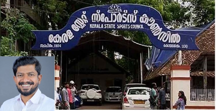 പൈക്ക പദ്ധതി ഫണ്ട് തട്ടിപ്പ് ആരോപണം: കേരളത്തിന്‌ കിട്ടിയ 11.91കോടി കാണാനില്ലെന്ന് പരാതി; അന്വേഷണം പ്രഖ്യാപിച്ച് സർക്കാർ.