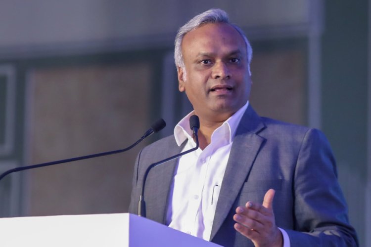 "ആർഎസ്എസ് രജിസ്റ്റർ ചെയ്യണം" നിയമം കൊണ്ടുവരാനൊരുങ്ങി കർണാടക സർക്കാർ.