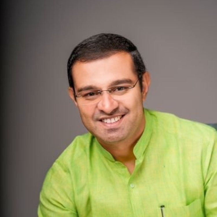 സെനറ്റിൽ സർവ്വം ബിജെപി മയം; സെനറ്റ് നിയമനങ്ങളിൽ രൂക്ഷ വിമർശനവുമായി റോജി എം ജോൺ