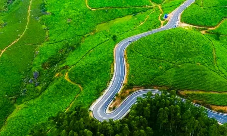 രാത്രിയാത്രാ നിരോധനം അംഗീകരിക്കില്ല; വ്യാപാരികളെ തകർക്കുന്ന നടപടിയെന്ന് വ്യാപാരി വ്യവസായി ഏകോപന സമിതി
