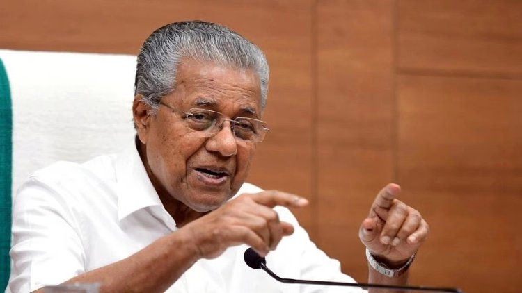 നിപ പ്രതിരോധത്തിൽ വീഴ്ച്ച; സർക്കാരും ആരോഗ്യവകുപ്പും തമ്മിൽ ഏകോപനമില്ല; വിമർശനവുമായി പ്രതിപക്ഷ നേതാവ്