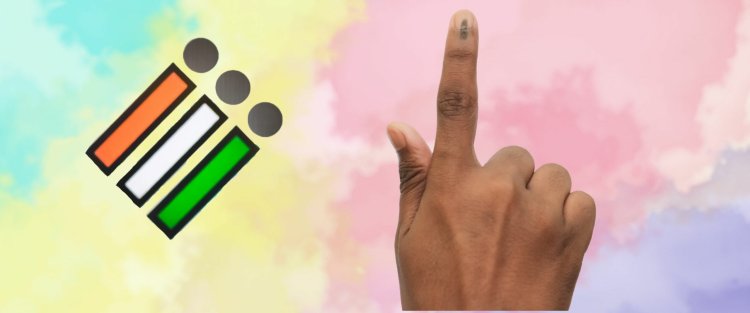 അടുത്ത് വർഷം നടത്താനിരുന്ന നാല്  നിയമസഭാ തിരഞ്ഞെടുപ്പുകൾ ഉടൻ നടത്തും