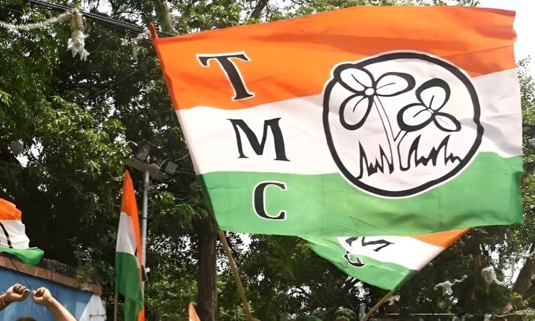 മെസ്സിയുടെ കത്ത് വരെ ആയുധം  മമതാ പാര്‍ട്ടി അഴിക്കുള്ളിലേക്ക്
