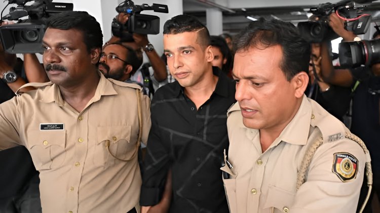 ശിക്ഷ വർധിപ്പിക്കണമെന്ന് സർക്കാർ, റദ്ദാക്കണമെന്ന് പ്രതികൾ; നടിയെ ആക്രമിച്ച കേസ് വീണ്ടും കോടതിയിൽ