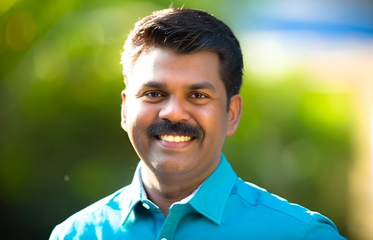 പി വി ശ്രീനിജന് കുരുക്ക്; സിഎസ്ആര്‍ ഫണ്ട് വാങ്ങി നടപ്പാക്കിയ പദ്ധതിയില്‍ ക്രമക്കേട് ആരോപിച്ച് വിജിലൻസിന്റെ അന്വേഷണം