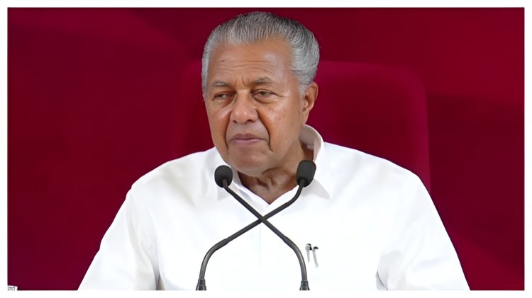 കിഫ്‌ബി, മുഖ്യമന്ത്രിയുടെ ദുരിതാശ്വാസ നിധിയിൽ നിന്നും തുക മാറ്റിവെയ്ക്കൽ എന്നിവ ബാധ്യത; സിഎജി റിപ്പോർട്ട് സഭയിൽ