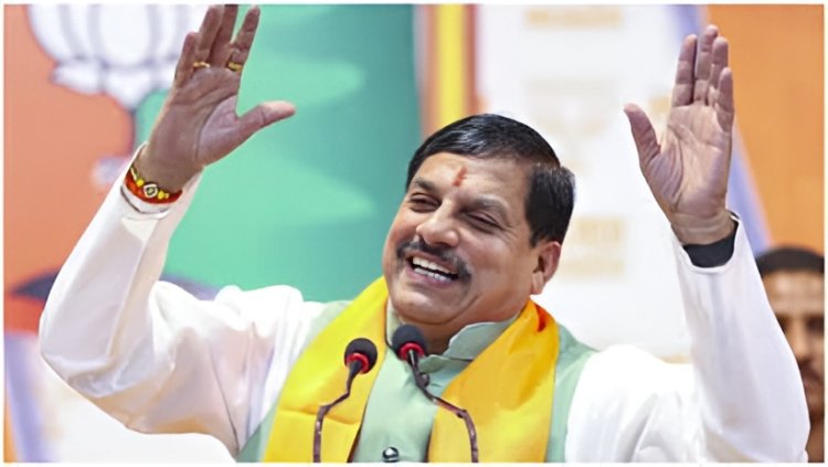 സര്‍ക്കാര്‍ പദ്ധതി പ്രദേശത്ത് ഭൂമി വാങ്ങിക്കൂട്ടി മുഖ്യമന്ത്രി