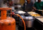 ഗ്യാസ് വില കുറഞ്ഞു; ഇനി ചായക്കപ്പിന്റെ ചൂട് പോക്കറ്റിനും കുറയുമോ?