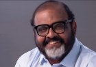 കെഎസ്ആർടിസി സർവീസുകൾ വീണ്ടും ആരംഭിക്കാൻ നീക്കം; പ്ലസ്ടു പാഠ്യപദ്ധതിയിൽ പ്രീ-ലൈസൻസ് പരിശീലനം; മന്ത്രി നിയമസഭയിൽ