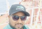 വെനസ്വേലയിൽ മരിച്ച ഇന്ത്യൻ നാവികന്റെ മൃതദേഹം ആന്തരികാവയവങ്ങൾ ഇല്ലാത്ത നിലയിൽ; വൻ ദുരൂഹത, അന്വേഷണം ആവശ്യപ്പെട്ട് കുടുംബം
