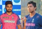 ക്യാപ്റ്റൻമാർക്ക് അഗ്നിപരീക്ഷ; ഇംഗ്ലണ്ടിനെതിരായ ഇന്ത്യയുടെ ടി20 പരമ്പരയ്ക്ക് ഇന്ന് തുടക്കം 