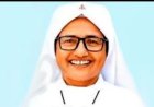 ബസിൽ നിന്ന് തെറിച്ചുവീണ് കന്യാസ്ത്രീക്ക് ദാരുണാന്ത്യം,  ജീവനക്കാർക്കെതിരെകേസ്