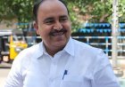കശുവണ്ടി വികസന കോർപറേഷൻ അഴിമതി കേസ്‌‌; ആർ ചന്ദ്രശേഖരനെ പ്രോസിക്യൂട്ട് ചെയ്യാൻ നീക്കം