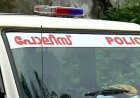 സ്‌റ്റേഷനിൽ പൊലീസുകാർ ഉറങ്ങണ്ട: കർശന നിർദേശവുമായി ഐ.ജി; സേനയ്ക്കുള്ളിൽ അതൃപ്തി